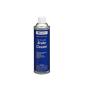 Image of Non-Chlorinated Brake Cleaner. 14 oz. Can image for your Subaru STI  